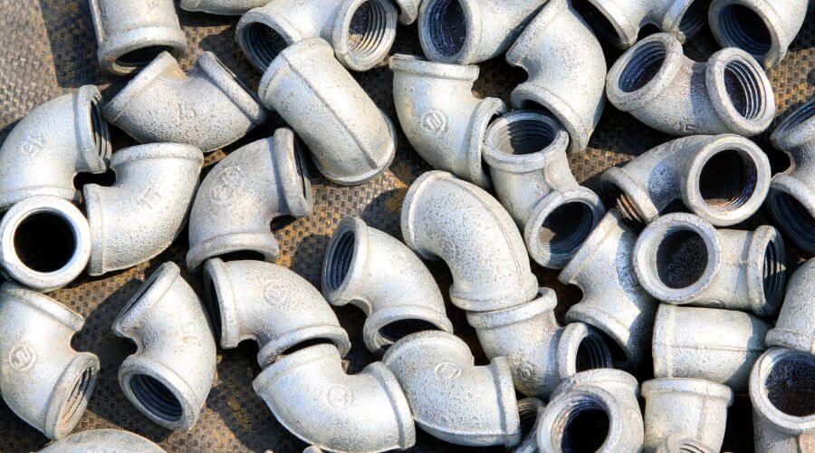 Professional Storm Sewer Service in Mount Vernon, KY